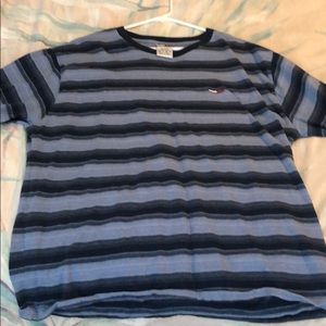 Vintage Tommy Jeans shirt